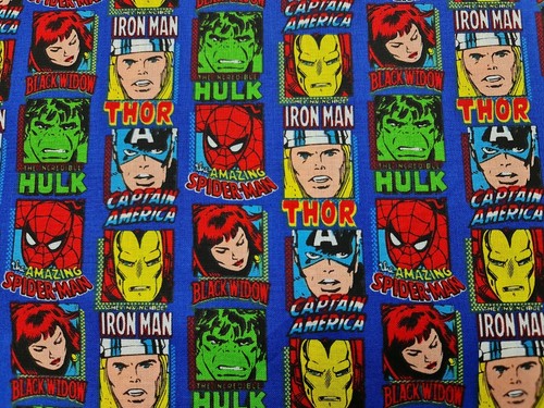 Spiderman super heroes marvel - spiderman,