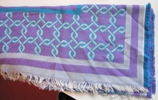 CODELLO Halstuch, Schal