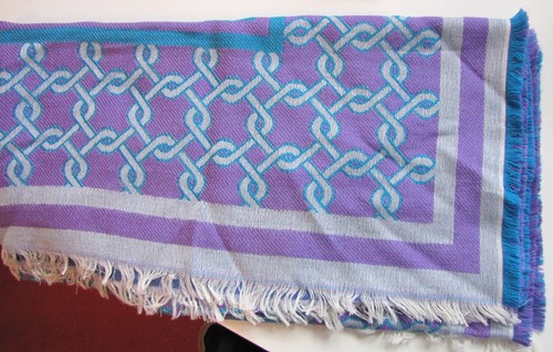 Codello halstuch schal - codello, halstuch,