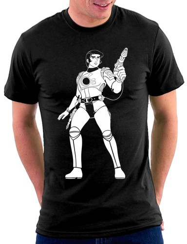 Future shirt captain - future, t-shirt