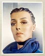 FOTO AR THE KIT 4 Original