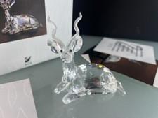 Swarovski Figur 175703