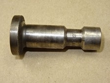 Pilzstößel Stößelbecher vom Deutz F2L 812 Motor für Deutz D25.2 D30 Traktor