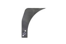 Spaltkeil versenkbar für