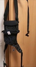 Babytrage Ergobaby Adapt