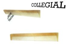 Dr. Dittmar Germany /