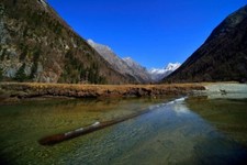 Venus Laowa 15mm f/4