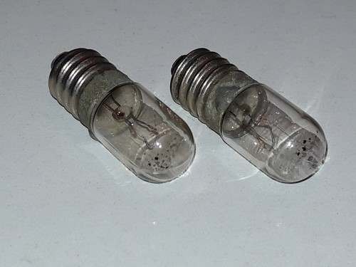 Philips 7996 0 3 a - 2,