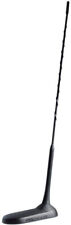 X Original Antenne President Virginia F Magnetfussantenne 50cm für CB-Funkgerät