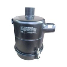 Luftfilter Öl Bad Reiniger