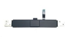 Original Dell Latitude E6440 E6540 Touchpad Mouse Button Board (A131CF)