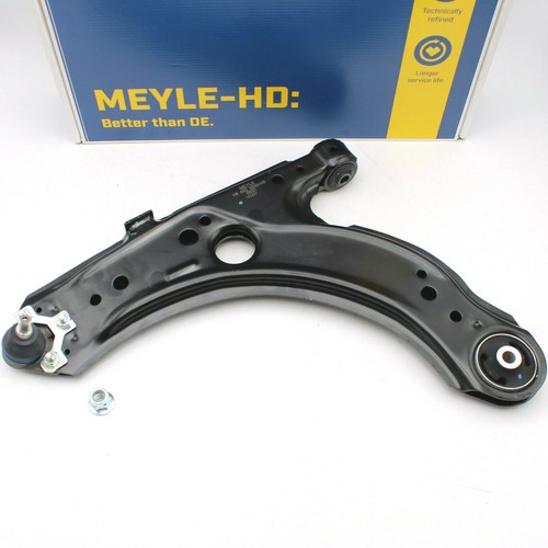 Meyle querlenker vorne - hd,