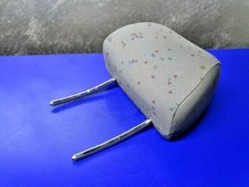  Kopfstütze Nackenstütze  VW Polo 6N 25R0392004  