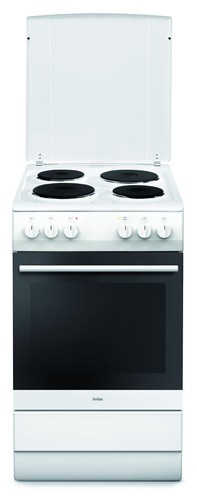 Amica she11511 - amica, she11511-1w