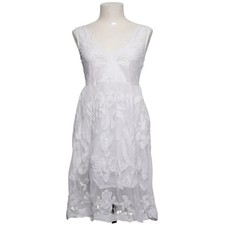 Makena Lei, Kleid, Größe