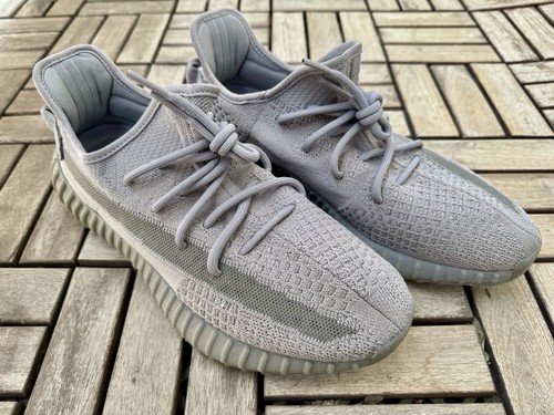 Adidas yeezy boost - yeezy,