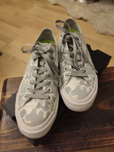 Converse chuck taylor - converse, all