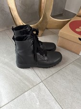 Ricosta Winterstiefeletten