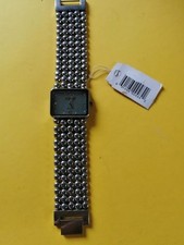 Esprit Damen-Armbanduhr