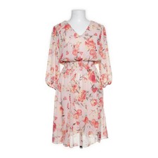 Kate and Lily, Kleid, Größe