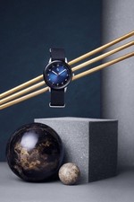 Original Mercedes-Benz