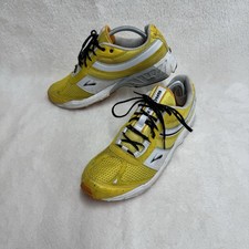 Brooks Unisex UK 7,5 Racer ST