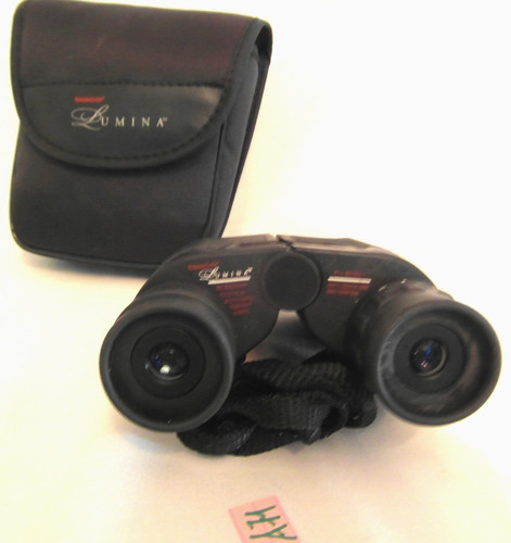 Fernglas tasco lumina - fernglas,