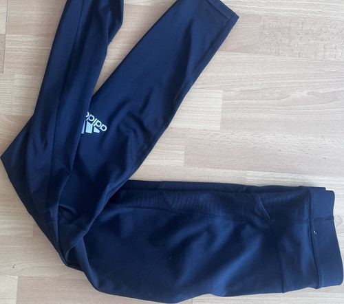 Adidas running damen leggings - adidas,