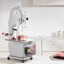 Uimoso Elektrische