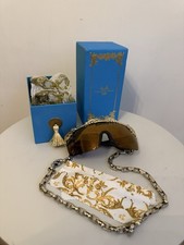 ANNA DELLO RUSSO X H&M DAMEN