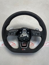 AUDI RS4 RS5 AUDI RS LENKRAD