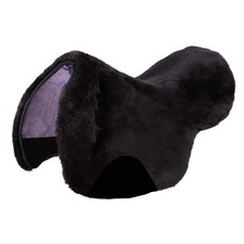 Mattes Sattelsitzbezug Ibero