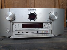 MARANTZ SR-7005 Network 7.1