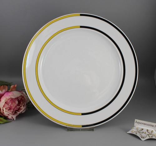 Rosenthal tapio wirkkala - tapio,