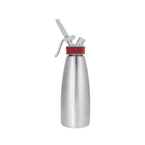 Isi gourmet whip - isi,
