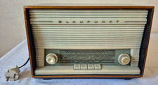 Blaupunkt Ballett Röhrenradio