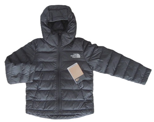 The north face never stop - face,