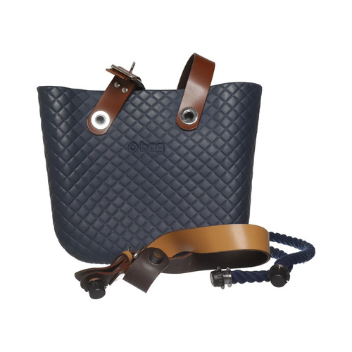 Bag handtasche damen - o, bag,