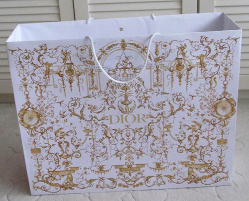 Christian dior tüte - , 50
