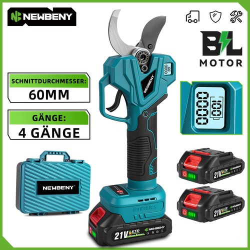 Gänge für makita 18v - gänge,