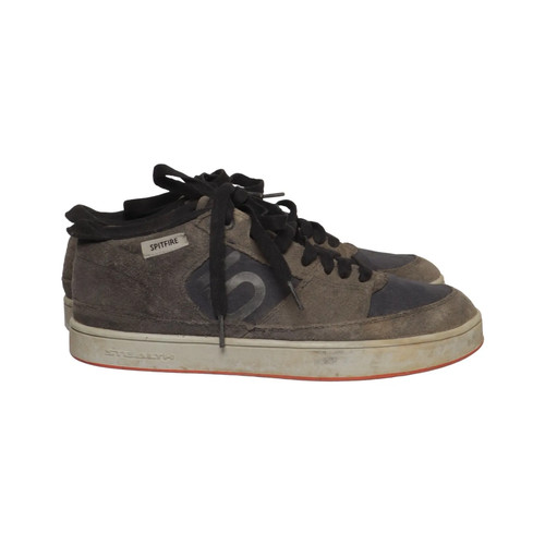 Five ten sneaker größe - five, ten,