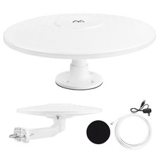 Rundstrahlantenne DVB-T/T2
