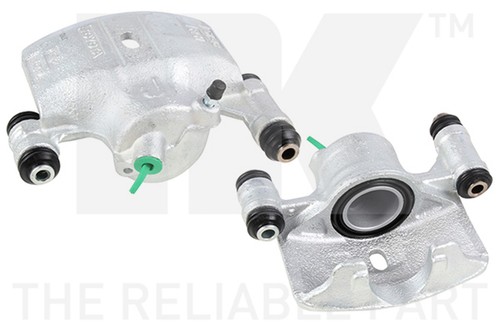 Bremssattel 214540 für - nk,