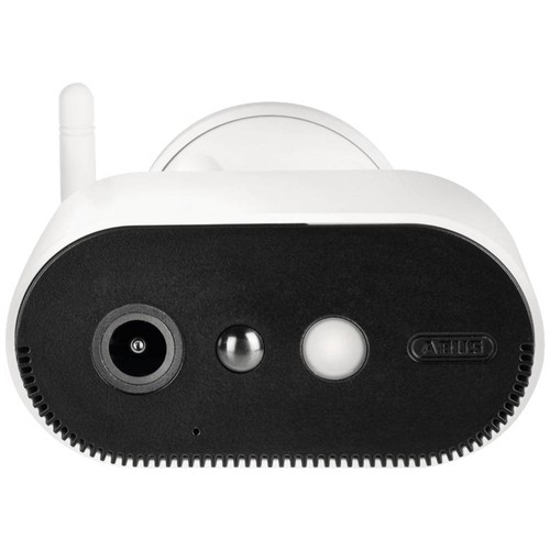 Abus ppic91520 wlan - abus,