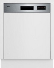 Beko BDSN15430X
