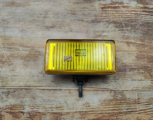 Nebelscheinwerfer fog lamp - nebelscheinwerfer,