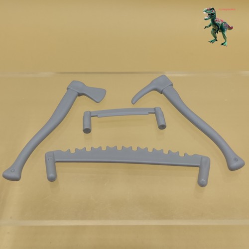 Playmobil