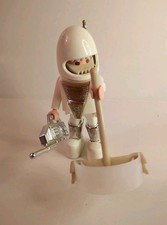 Playmobil Color Astronaut