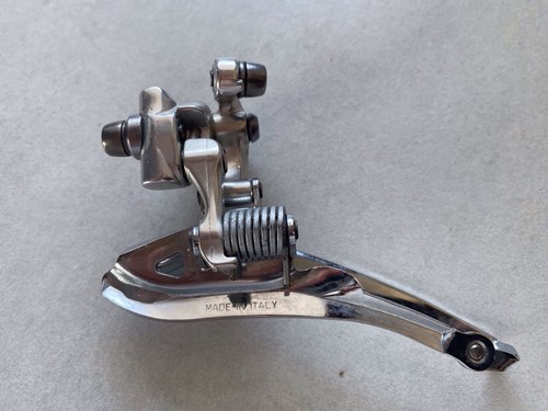 Campagnolo chorus umwerfer - campagnolo,