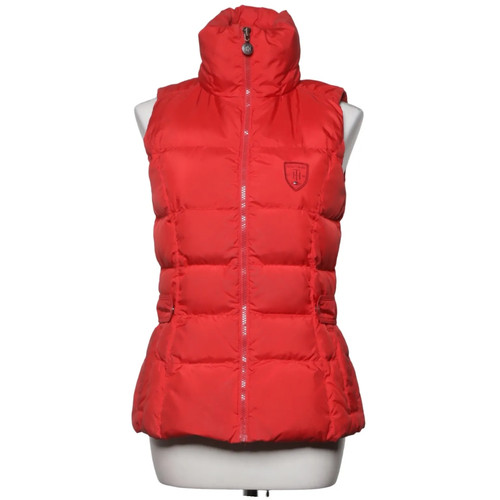 Tommy hilfiger outdoor weste - tommy, hilfiger,